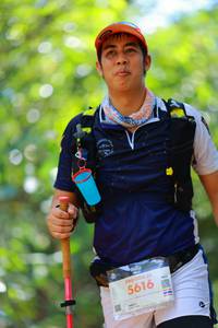 BIB: 5616
                            <button type="button" onclick="openModal(19026728)" class="btn btn-primary btn-sm float-right btn-popup" data-toggle="modal" data-target=".modal-high-quality">
                        <i class="fas fa-shopping-cart"></i> Add to Cart
                    </button>
                                            <button type="button" onclick="isThisMe(19026728, true)" class="btn btn-success btn-sm float-right btn-popup btn-isme hidden" data-toggle="tooltip" data-placement="bottom" title="นี่คือรูปของคุณใช่ไหม คลิกที่นี่เพื่อเอาเข้าอัลบั้ม">
                        <i class="fas fa-plus"></i> Add to album
                    </button>
                    <button type="button" onclick="isThisMe(19026728, false)" class="btn btn-warning btn-sm float-right btn-popup btn-isnotme hidden">
                        <i class="fas fa-ban"></i> Remove from album
                    </button>